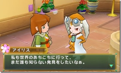 MlWA772LRKA6O5pEyI - コピー MlWA772LRKA6O5pEyI - コピー